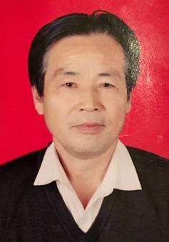 画家书法家贠晓东个人艺术简介,贠晓东画家简介,贠晓东作品价格,贠晓东个人简介,贠晓东艺术作品,书法家贠晓东简介,画家贠晓东简介
