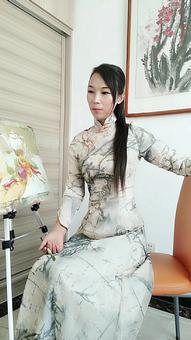 画家书法家杜欣欣个人艺术简介,杜欣欣画家简介,杜欣欣作品价格,杜欣欣个人简介,杜欣欣艺术作品,书法家杜欣欣简介,画家杜欣欣简介