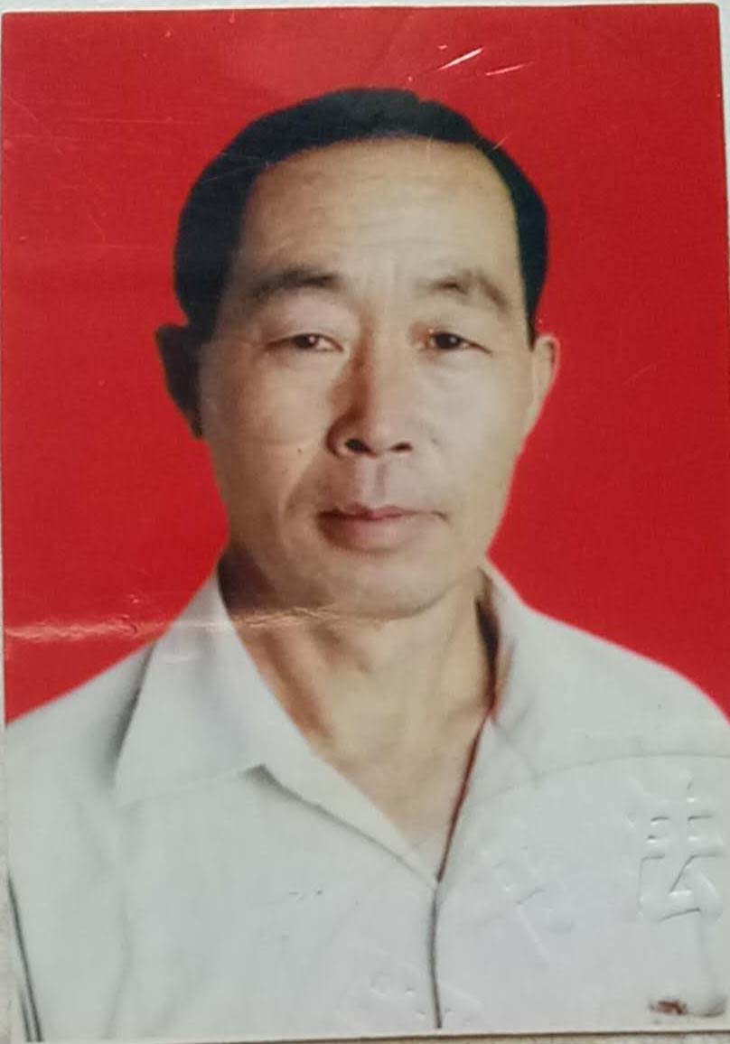 画家书法家王永斋个人艺术简介,王永斋画家简介,王永斋作品价格,王永斋个人简介,王永斋艺术作品,书法家王永斋简介,画家王永斋简介