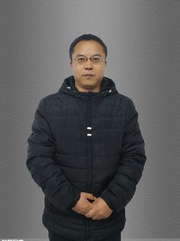 画家书法家张日红个人艺术简介,张日红画家简介,张日红作品价格,张日红个人简介,张日红艺术作品,书法家张日红简介,画家张日红简介