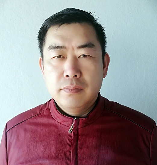 画家书法家张广恩个人艺术简介,张广恩画家简介,张广恩作品价格,张广恩个人简介,张广恩艺术作品,书法家张广恩简介,画家张广恩简介