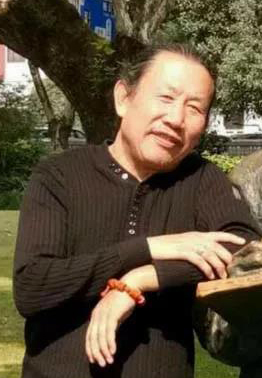 画家书法家赵伟岐个人艺术简介,赵伟岐画家简介,赵伟岐作品价格,赵伟岐个人简介,赵伟岐艺术作品,书法家赵伟岐简介,画家赵伟岐简介