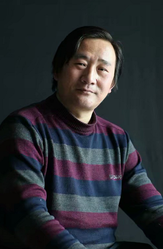画家书法家王小东个人艺术简介,王小东画家简介,王小东作品价格,王小东个人简介,王小东艺术作品,书法家王小东简介,画家王小东简介