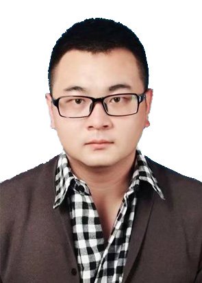 画家书法家何浩冬个人艺术简介,何浩冬画家简介,何浩冬作品价格,何浩冬个人简介,何浩冬艺术作品,书法家何浩冬简介,画家何浩冬简介