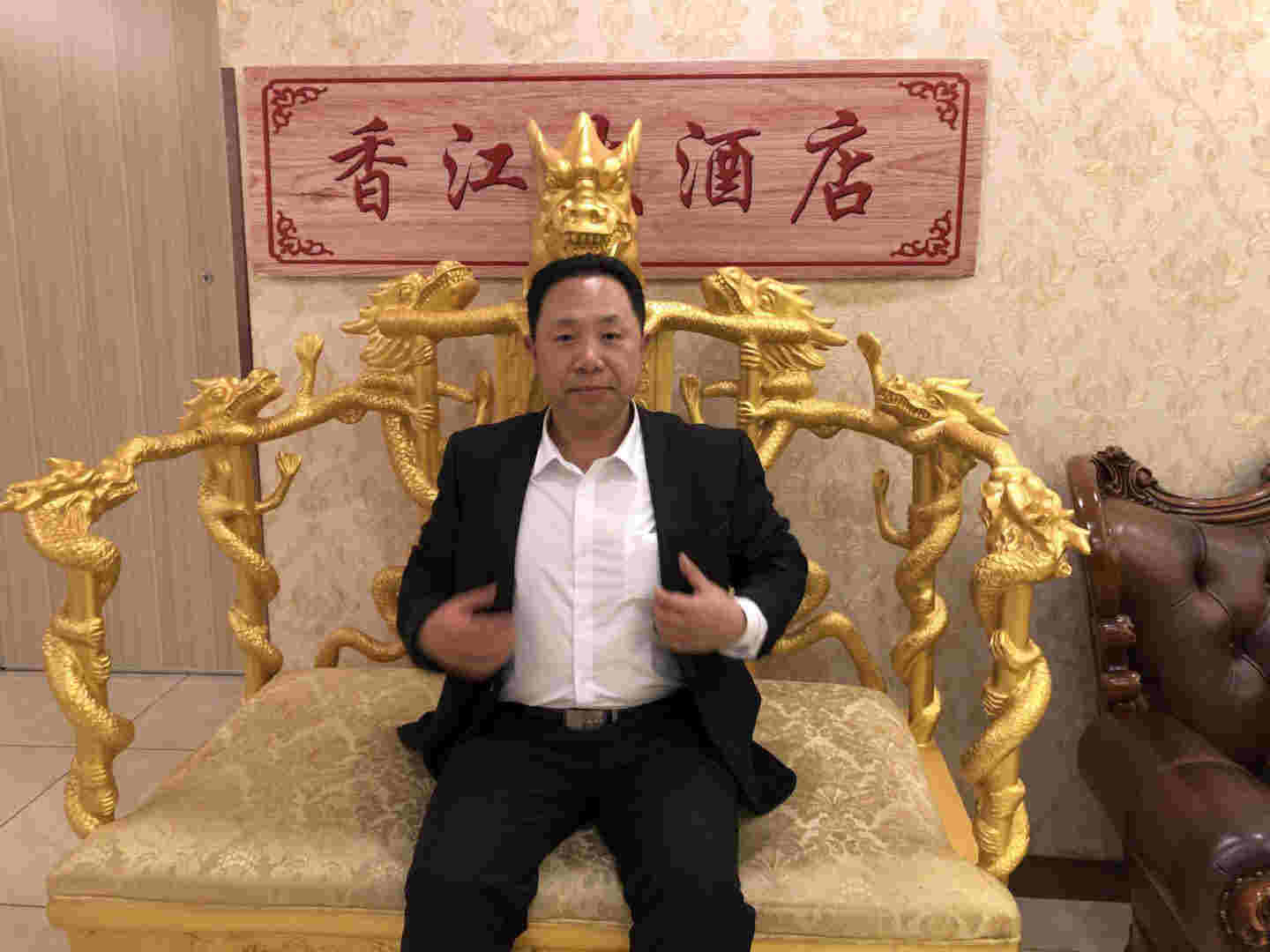 画家书法家王提干个人艺术简介,王提干画家简介,王提干作品价格,王提干个人简介,王提干艺术作品,书法家王提干简介,画家王提干简介