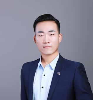 画家书法家朱经国个人艺术简介,朱经国画家简介,朱经国作品价格,朱经国个人简介,朱经国艺术作品,书法家朱经国简介,画家朱经国简介