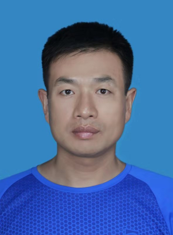 画家书法家姜春文个人艺术简介,姜春文画家简介,姜春文作品价格,姜春文个人简介,姜春文艺术作品,书法家姜春文简介,画家姜春文简介