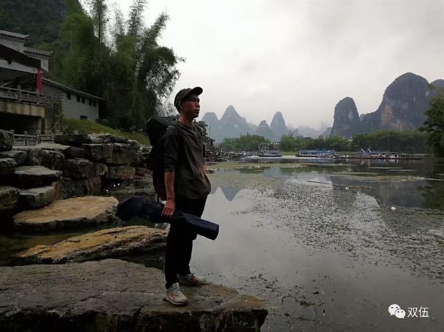 画家书法家邓双伍个人艺术简介,邓双伍画家简介,邓双伍作品价格,邓双伍个人简介,邓双伍艺术作品,书法家邓双伍简介,画家邓双伍简介