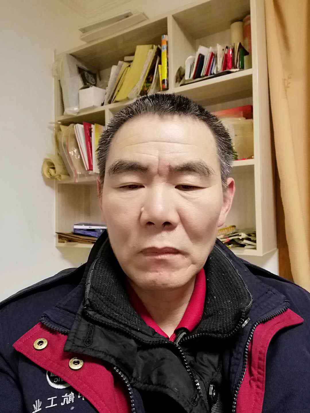画家书法家王书军个人艺术简介,王书军画家简介,王书军作品价格,王书军个人简介,王书军艺术作品,书法家王书军简介,画家王书军简介