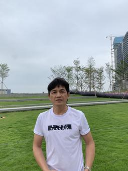 画家书法家卢德敬个人艺术简介,卢德敬画家简介,卢德敬作品价格,卢德敬个人简介,卢德敬艺术作品,书法家卢德敬简介,画家卢德敬简介