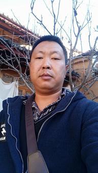 画家书法家杨子雄个人艺术简介,杨子雄画家简介,杨子雄作品价格,杨子雄个人简介,杨子雄艺术作品,书法家杨子雄简介,画家杨子雄简介