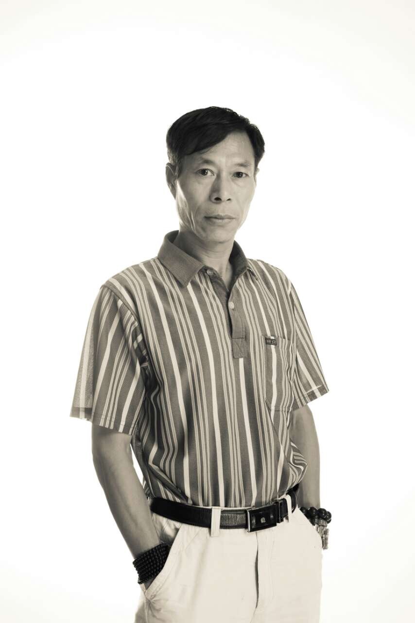 画家书法家郑丙军个人艺术简介,郑丙军画家简介,郑丙军作品价格,郑丙军个人简介,郑丙军艺术作品,书法家郑丙军简介,画家郑丙军简介