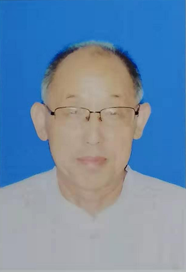 画家书法家薛新志个人艺术简介,薛新志画家简介,薛新志作品价格,薛新志个人简介,薛新志艺术作品,书法家薛新志简介,画家薛新志简介