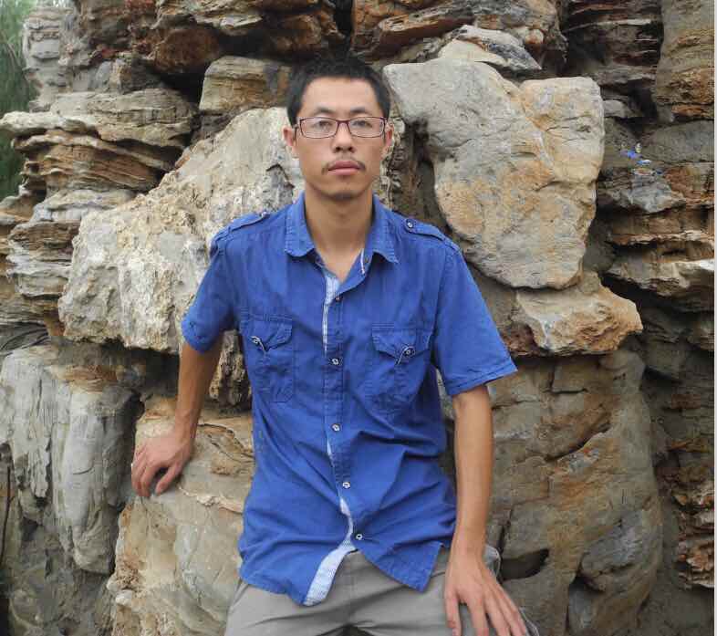 画家书法家刘庆月个人艺术简介,刘庆月画家简介,刘庆月作品价格,刘庆月个人简介,刘庆月艺术作品,书法家刘庆月简介,画家刘庆月简介