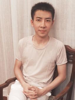 画家书法家石子鹏个人艺术简介,石子鹏画家简介,石子鹏作品价格,石子鹏个人简介,石子鹏艺术作品,书法家石子鹏简介,画家石子鹏简介
