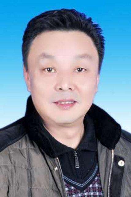 画家书法家胡文林个人艺术简介,胡文林画家简介,胡文林作品价格,胡文林个人简介,胡文林艺术作品,书法家胡文林简介,画家胡文林简介