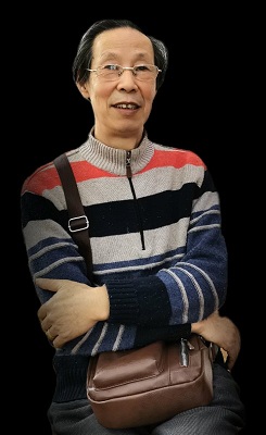 画家书法家向永淼个人艺术简介,向永淼画家简介,向永淼作品价格,向永淼个人简介,向永淼艺术作品,书法家向永淼简介,画家向永淼简介