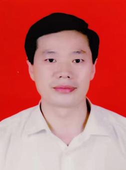 画家书法家亓会永个人艺术简介,亓会永画家简介,亓会永作品价格,亓会永个人简介,亓会永艺术作品,书法家亓会永简介,画家亓会永简介