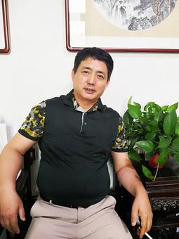 画家书法家平遥美协主席王建平个人艺术简介,平遥美协主席王建平画家简介,平遥美协主席王建平作品价格,平遥美协主席王建平个人简介,平遥美协主席王建平艺术作品,书法家平遥美协主席王建平简介,画家平遥美协主席王建平简介