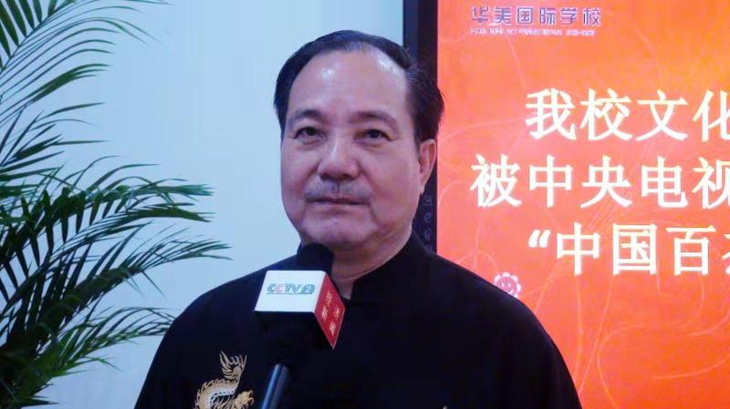 画家书法家陈振提个人艺术简介,陈振提画家简介,陈振提作品价格,陈振提个人简介,陈振提艺术作品,书法家陈振提简介,画家陈振提简介