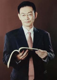 画家书法家王枕美个人艺术简介,王枕美画家简介,王枕美作品价格,王枕美个人简介,王枕美艺术作品,书法家王枕美简介,画家王枕美简介