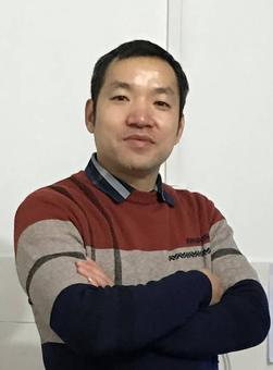 画家书法家李松甫个人艺术简介,李松甫画家简介,李松甫作品价格,李松甫个人简介,李松甫艺术作品,书法家李松甫简介,画家李松甫简介