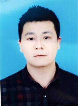 画家书法家冷云个人艺术简介,冷云画家简介,冷云作品价格,冷云个人简介,冷云艺术作品,书法家冷云简介,画家冷云简介