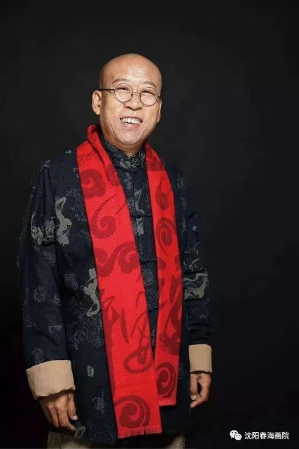 画家书法家王春海个人艺术简介,王春海画家简介,王春海作品价格,王春海个人简介,王春海艺术作品,书法家王春海简介,画家王春海简介