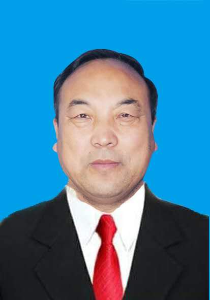 画家书法家郝长水个人艺术简介,郝长水画家简介,郝长水作品价格,郝长水个人简介,郝长水艺术作品,书法家郝长水简介,画家郝长水简介