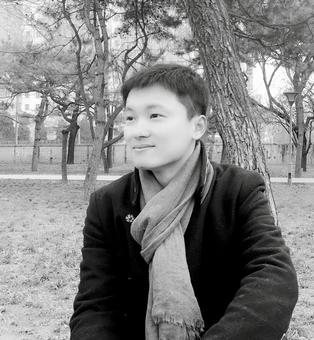 画家书法家张帅个人艺术简介,张帅画家简介,张帅作品价格,张帅个人简介,张帅艺术作品,书法家张帅简介,画家张帅简介