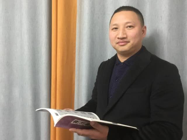 画家书法家王登鞍个人艺术简介,王登鞍画家简介,王登鞍作品价格,王登鞍个人简介,王登鞍艺术作品,书法家王登鞍简介,画家王登鞍简介