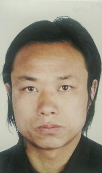 画家书法家潘忠敏个人艺术简介,潘忠敏画家简介,潘忠敏作品价格,潘忠敏个人简介,潘忠敏艺术作品,书法家潘忠敏简介,画家潘忠敏简介