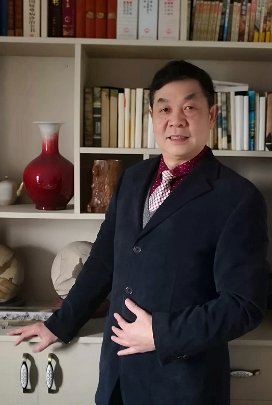 画家书法家张代友个人艺术简介,张代友画家简介,张代友作品价格,张代友个人简介,张代友艺术作品,书法家张代友简介,画家张代友简介