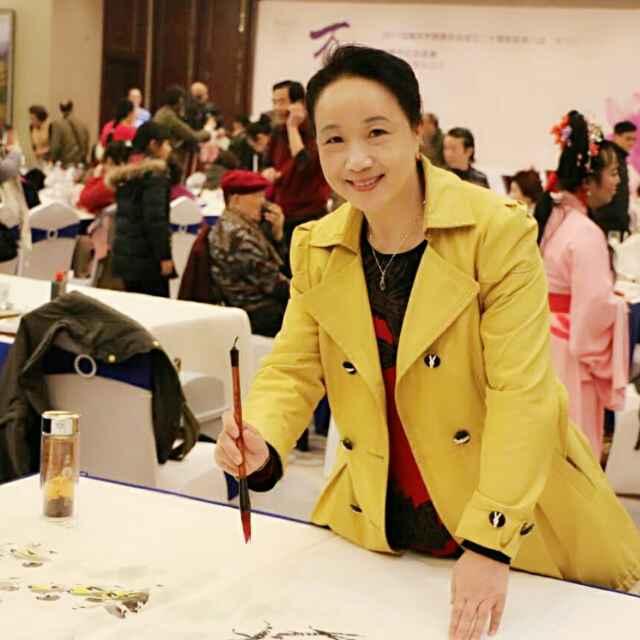 画家书法家张进个人艺术简介,张进画家简介,张进作品价格,张进个人简介,张进艺术作品,书法家张进简介,画家张进简介