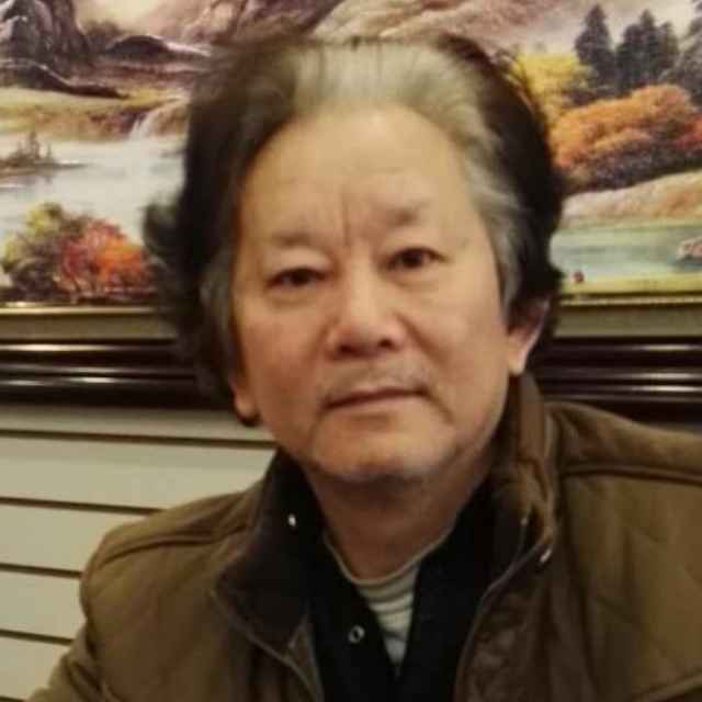 画家书法家徐绍奇个人艺术简介,徐绍奇画家简介,徐绍奇作品价格,徐绍奇个人简介,徐绍奇艺术作品,书法家徐绍奇简介,画家徐绍奇简介