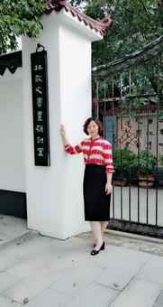 画家书法家袁启晓个人艺术简介,袁启晓画家简介,袁启晓作品价格,袁启晓个人简介,袁启晓艺术作品,书法家袁启晓简介,画家袁启晓简介