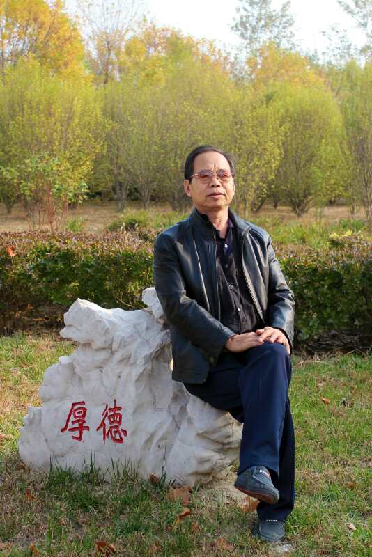 画家书法家李树法个人艺术简介,李树法画家简介,李树法作品价格,李树法个人简介,李树法艺术作品,书法家李树法简介,画家李树法简介