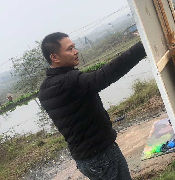 画家书法家刘振宇个人艺术简介,刘振宇画家简介,刘振宇作品价格,刘振宇个人简介,刘振宇艺术作品,书法家刘振宇简介,画家刘振宇简介