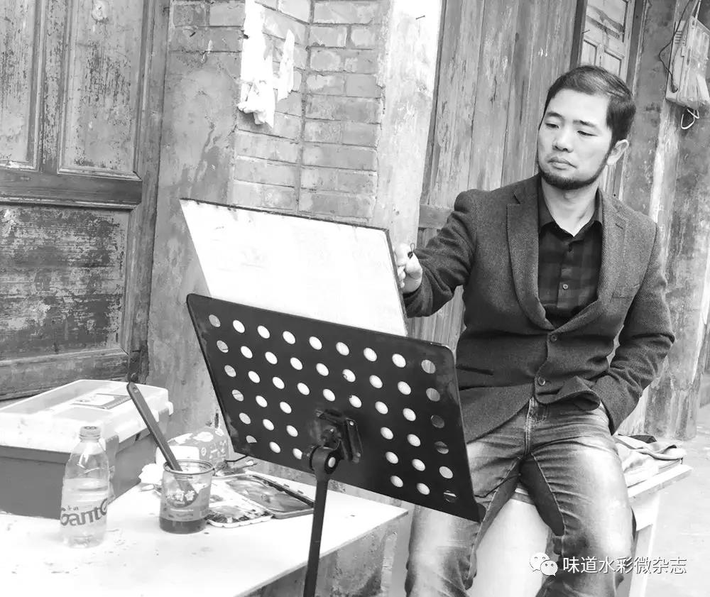 画家书法家高新官个人艺术简介,高新官画家简介,高新官作品价格,高新官个人简介,高新官艺术作品,书法家高新官简介,画家高新官简介