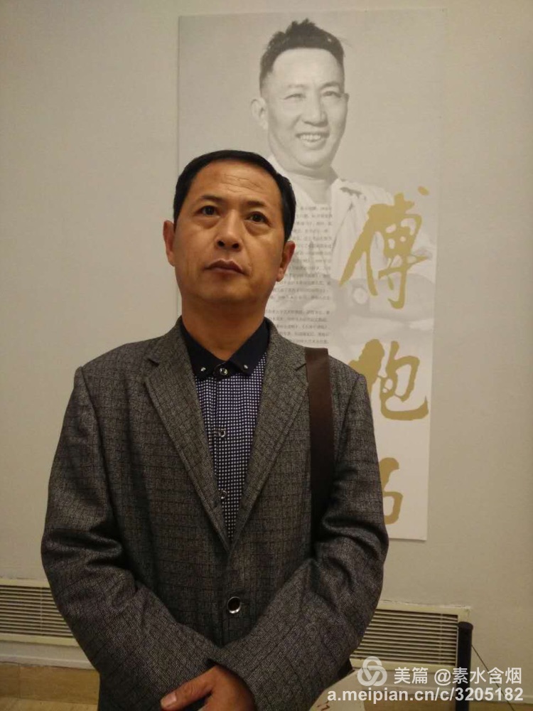 画家书法家徐连臣个人艺术简介,徐连臣画家简介,徐连臣作品价格,徐连臣个人简介,徐连臣艺术作品,书法家徐连臣简介,画家徐连臣简介