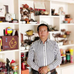 画家书法家沙永宁个人艺术简介,沙永宁画家简介,沙永宁作品价格,沙永宁个人简介,沙永宁艺术作品,书法家沙永宁简介,画家沙永宁简介