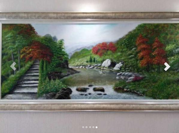 画家书法家张革个人艺术简介,张革画家简介,张革作品价格,张革个人简介,张革艺术作品,书法家张革简介,画家张革简介