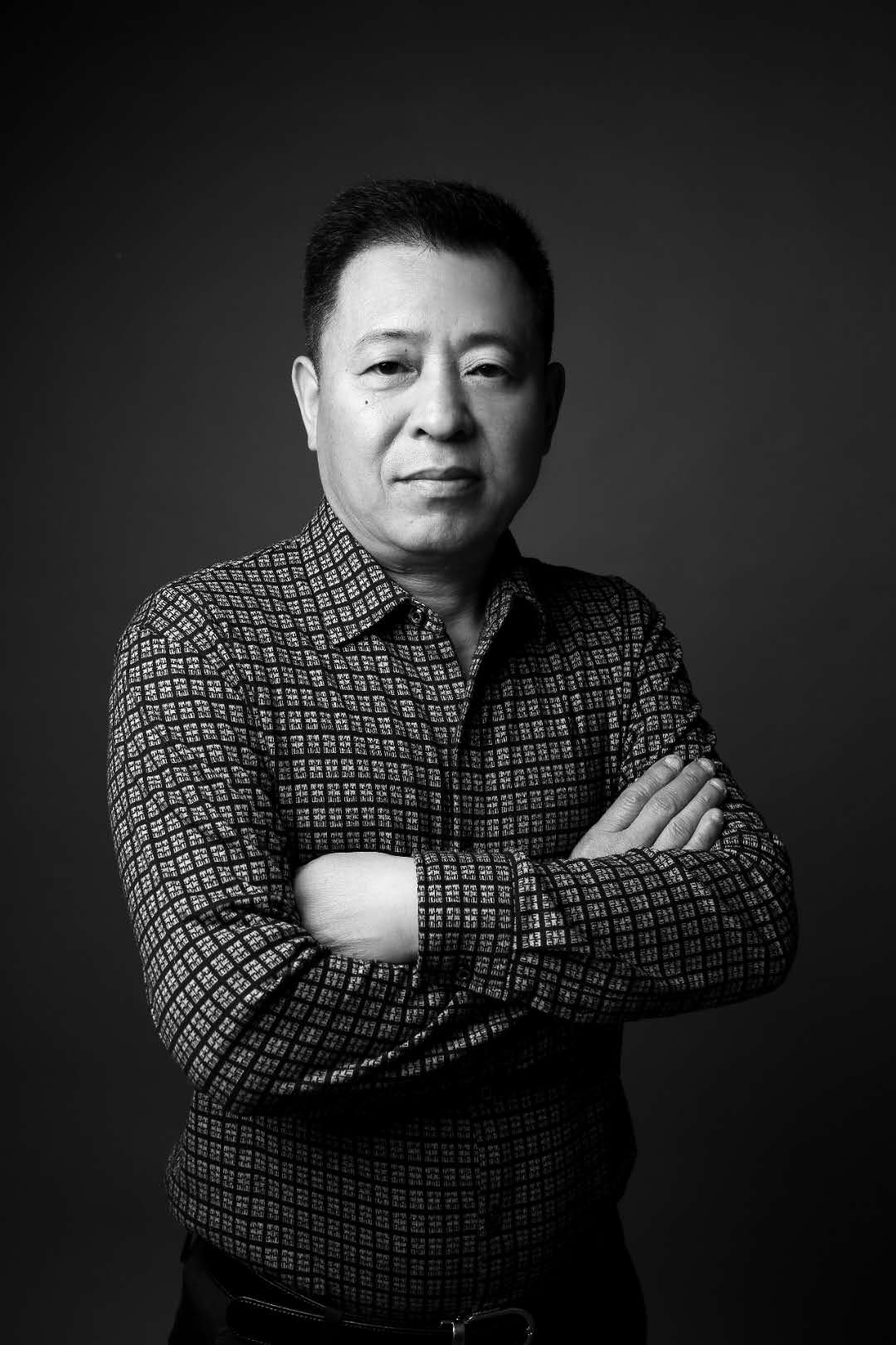 画家书法家杜利军个人艺术简介,杜利军画家简介,杜利军作品价格,杜利军个人简介,杜利军艺术作品,书法家杜利军简介,画家杜利军简介