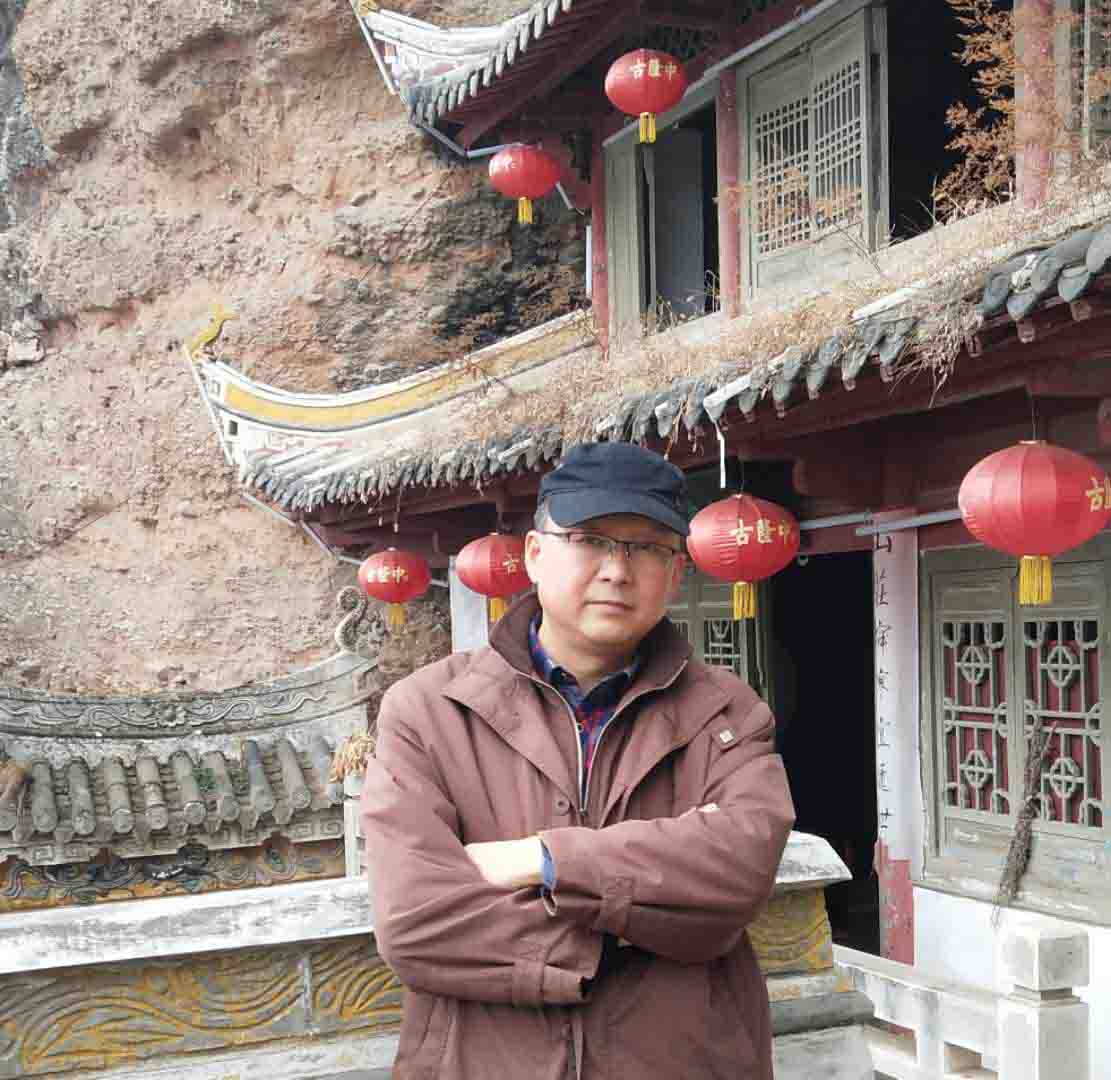 画家书法家杨荣平个人艺术简介,杨荣平画家简介,杨荣平作品价格,杨荣平个人简介,杨荣平艺术作品,书法家杨荣平简介,画家杨荣平简介