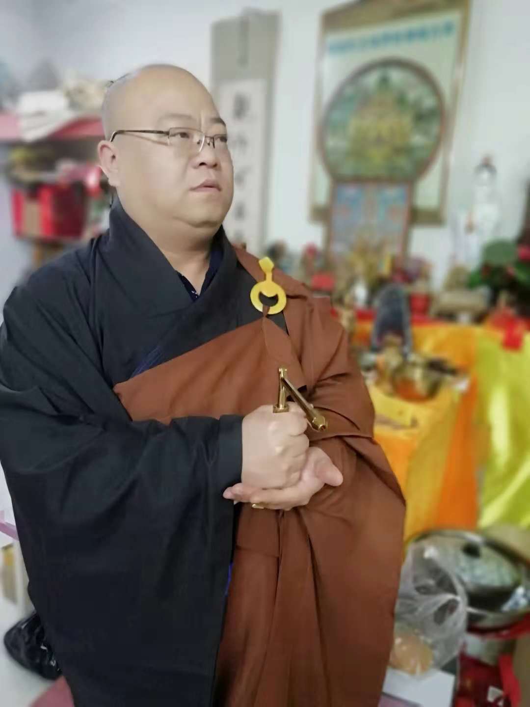 画家书法家 陈彦旭个人艺术简介, 陈彦旭画家简介, 陈彦旭作品价格, 陈彦旭个人简介, 陈彦旭艺术作品,书法家 陈彦旭简介,画家 陈彦旭简介