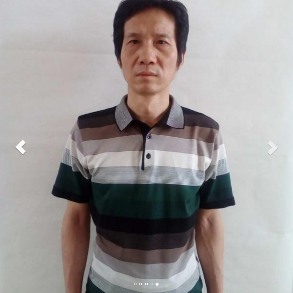 画家书法家孙旭个人艺术简介,孙旭画家简介,孙旭作品价格,孙旭个人简介,孙旭艺术作品,书法家孙旭简介,画家孙旭简介