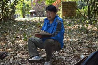 画家书法家薛冰个人艺术简介,薛冰画家简介,薛冰作品价格,薛冰个人简介,薛冰艺术作品,书法家薛冰简介,画家薛冰简介