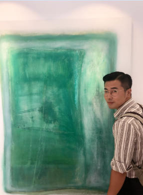 画家书法家王晓晨个人艺术简介,王晓晨画家简介,王晓晨作品价格,王晓晨个人简介,王晓晨艺术作品,书法家王晓晨简介,画家王晓晨简介
