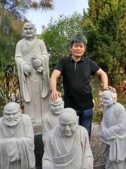 画家书法家张生发个人艺术简介,张生发画家简介,张生发作品价格,张生发个人简介,张生发艺术作品,书法家张生发简介,画家张生发简介