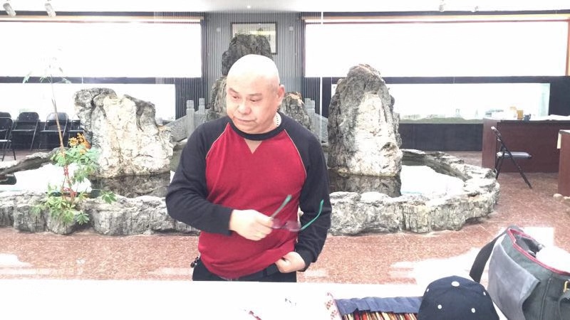 画家书法家于卫东个人艺术简介,于卫东画家简介,于卫东作品价格,于卫东个人简介,于卫东艺术作品,书法家于卫东简介,画家于卫东简介